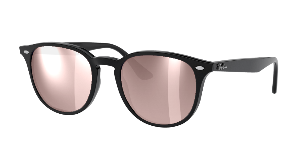 Ray Ban RB4259 601/19 Ray Ban RB4259 601/19