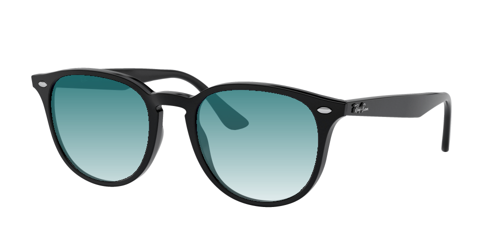Ray-Ban RB4259 601/19 Ray-Ban RB4259 601/19