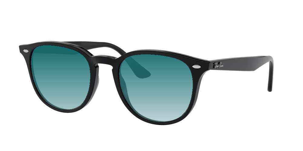 Ray Ban RB4259 601/19 Ray Ban RB4259 601/19