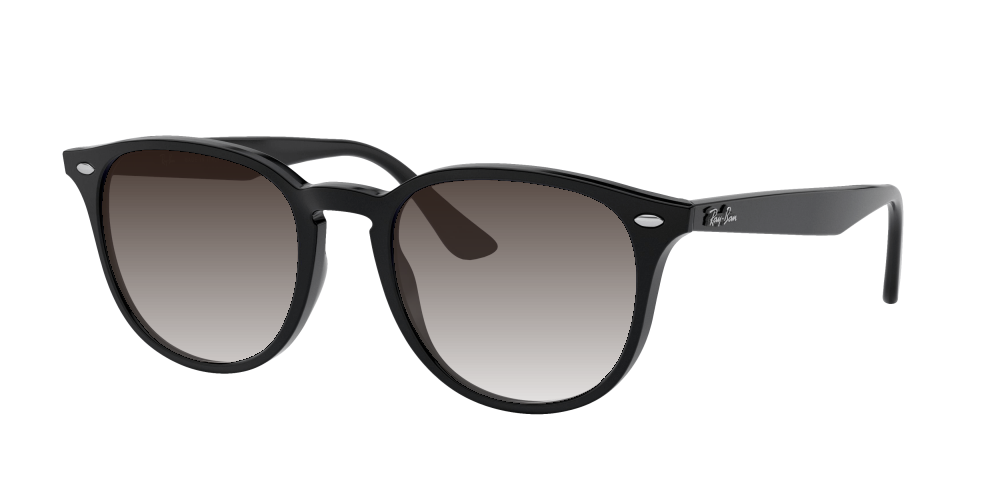 Ray Ban RB4259 601/19 Ray Ban RB4259 601/19
