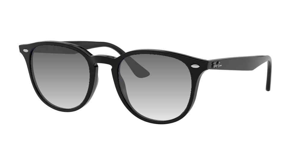 Ray Ban RB4259 601/19 Ray Ban RB4259 601/19