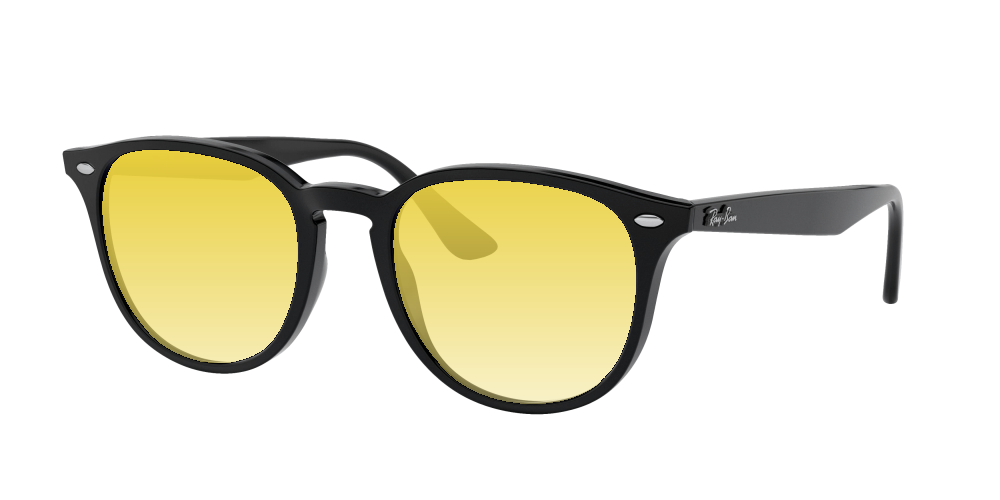 Ray Ban RB4259 601/19 Ray Ban RB4259 601/19