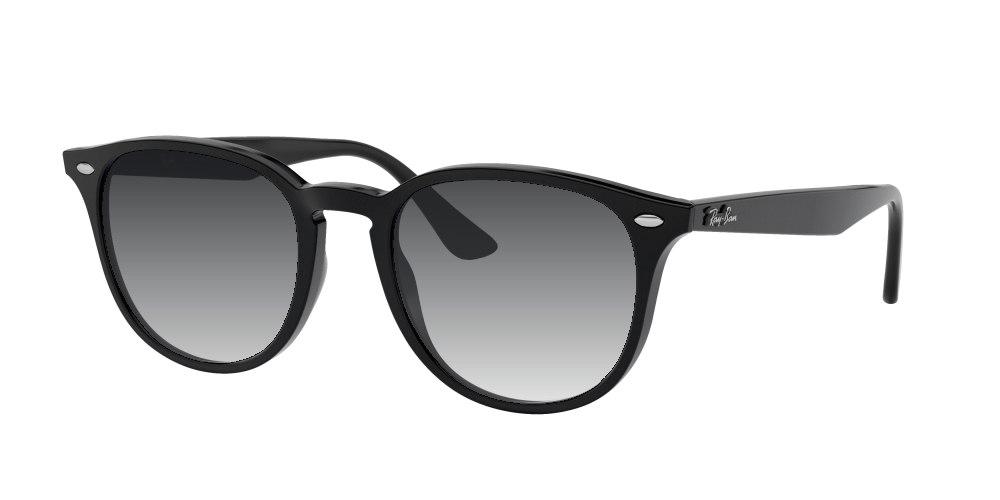 Ray Ban RB4259 601/19 Ray Ban RB4259 601/19