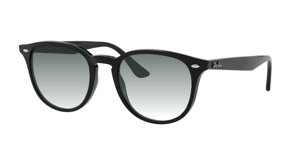 Ray Ban RB4259 601/19 Ray Ban RB4259 601/19