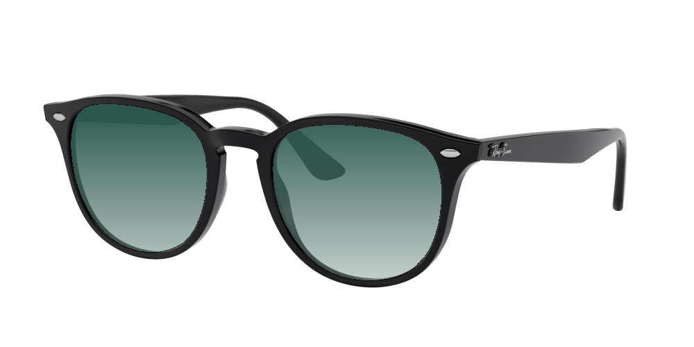 Ray Ban RB4259 601/19 Ray Ban RB4259 601/19