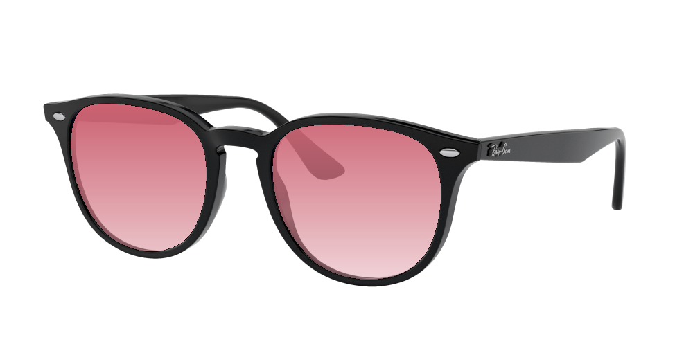 Ray Ban RB4259 601/19 Ray Ban RB4259 601/19