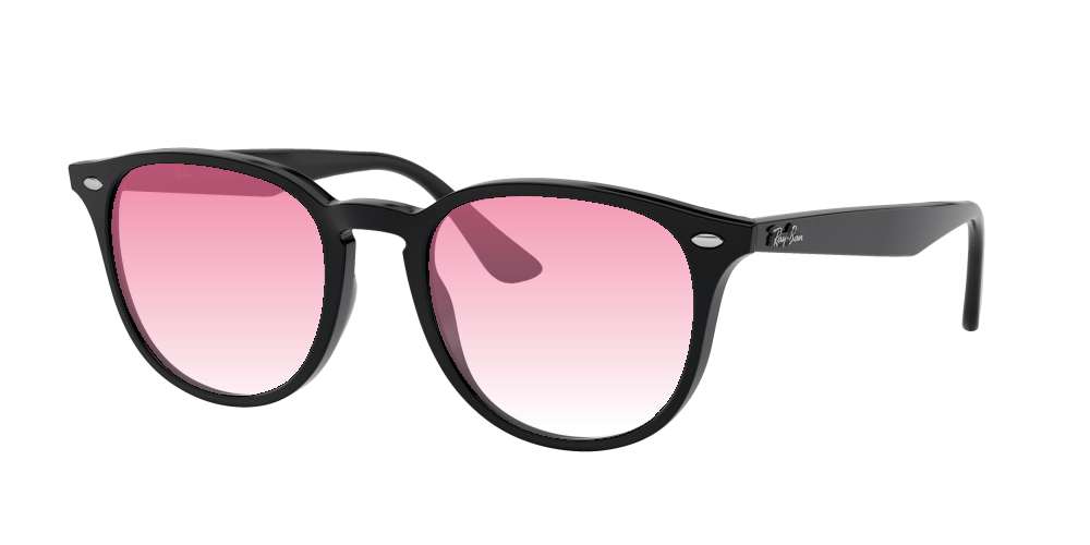 Ray Ban RB4259 601/19 Ray Ban RB4259 601/19