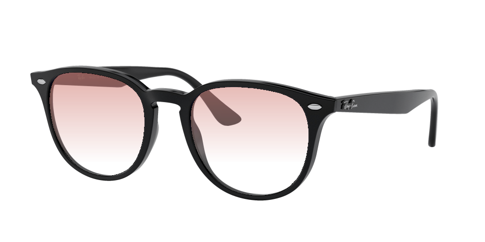 Ray Ban RB4259 601/19 Ray Ban RB4259 601/19