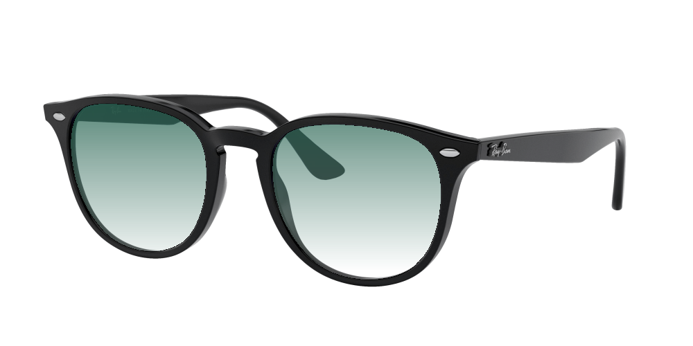 Ray Ban RB4259 601/19 Ray Ban RB4259 601/19