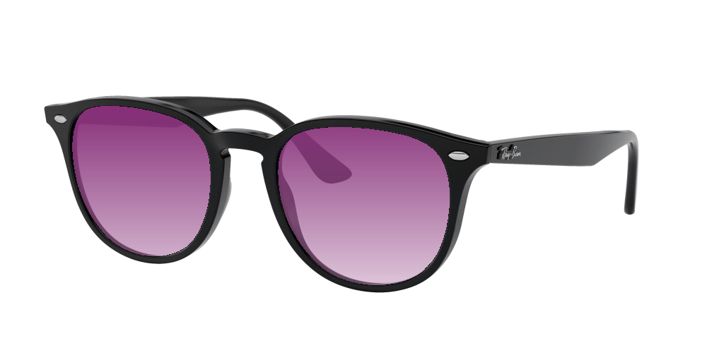 Ray-Ban RB4259 601/19 Ray-Ban RB4259 601/19