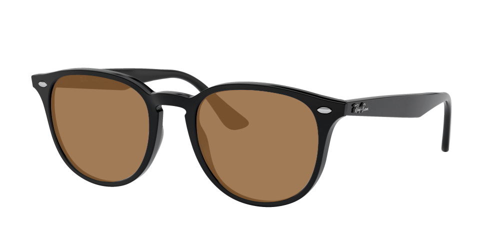 Ray Ban RB4259 601/19 Ray Ban RB4259 601/19