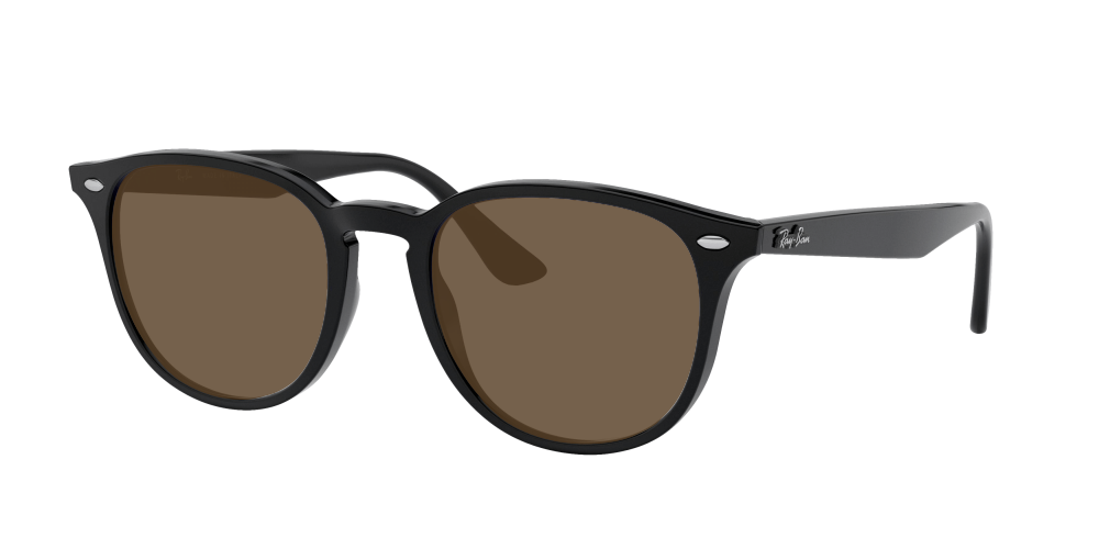 Ray Ban RB4259 601/19 Ray Ban RB4259 601/19