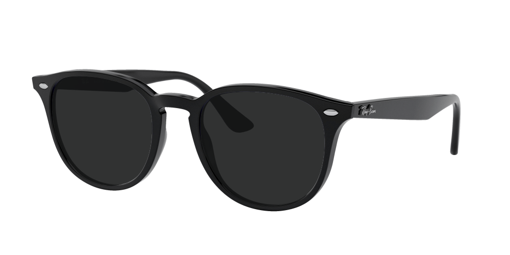 Ray Ban RB4259 601/19 Ray Ban RB4259 601/19