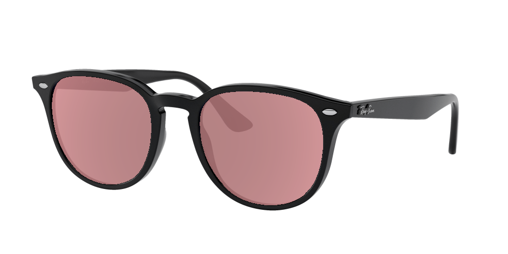Ray-Ban RB4259 601/19 Ray-Ban RB4259 601/19