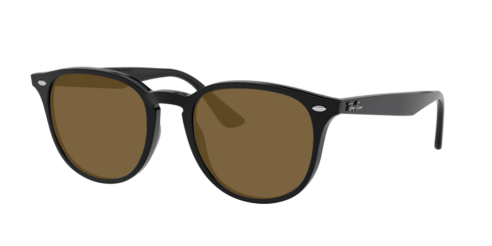 Ray Ban RB4259 601/19 Ray Ban RB4259 601/19