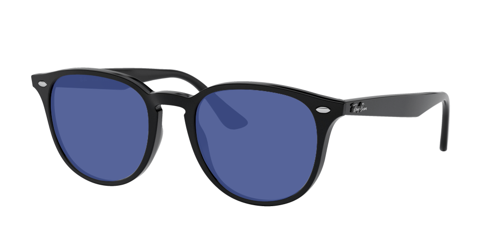 Ray Ban RB4259 601/19 Ray Ban RB4259 601/19