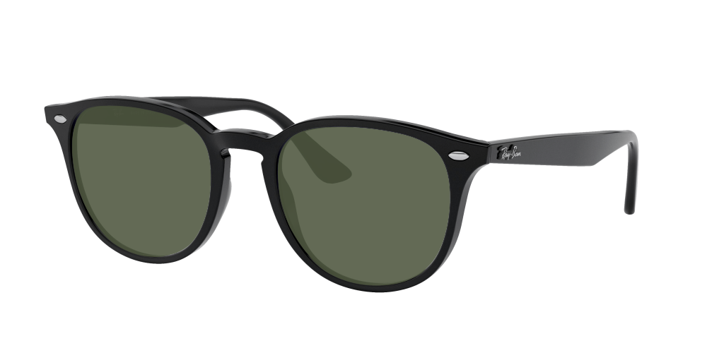Ray Ban RB4259 601/19 Ray Ban RB4259 601/19