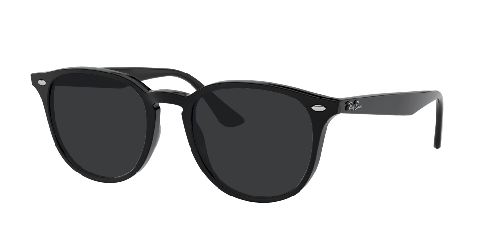 Ray Ban RB4259 601/19 Ray Ban RB4259 601/19