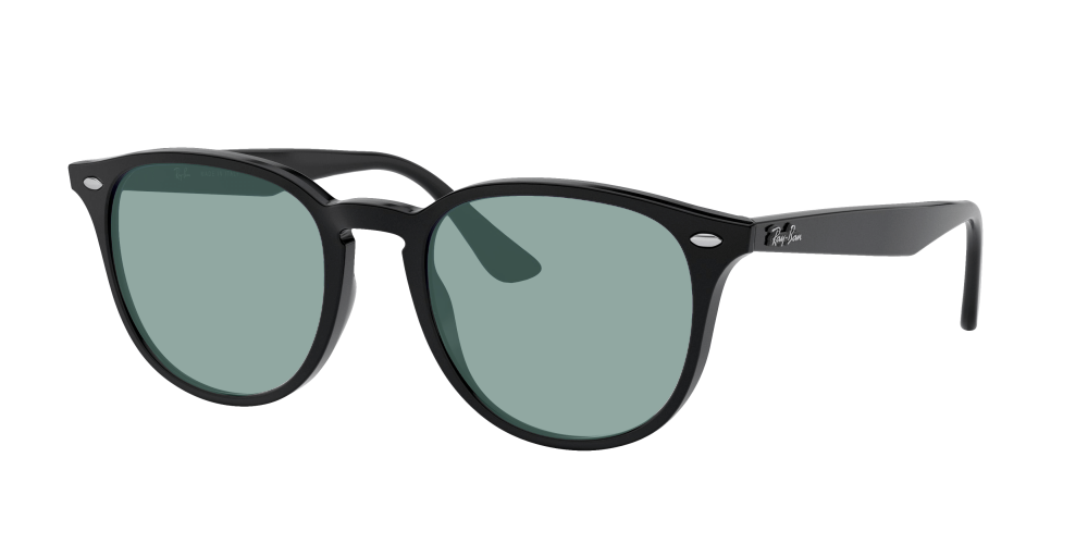 Ray-Ban RB4259 601/19 Ray-Ban RB4259 601/19