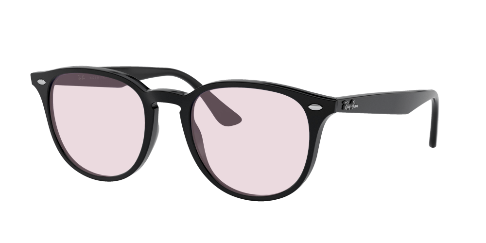 Ray Ban RB4259 601/19 Ray Ban RB4259 601/19