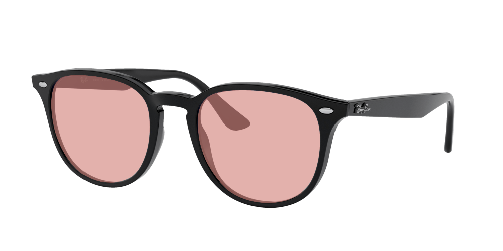 Ray Ban RB4259 601/19 Ray Ban RB4259 601/19