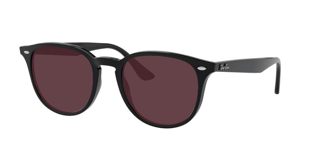 Ray-Ban RB4259 601/19 Ray-Ban RB4259 601/19