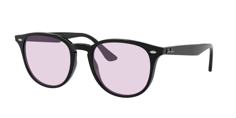 Ray Ban RB4259 601/19 Ray Ban RB4259 601/19