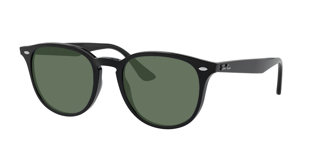 Ray Ban RB4259 601/19 Ray Ban RB4259 601/19