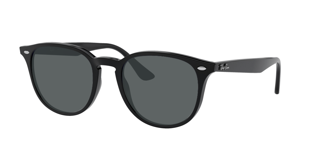 Ray Ban RB4259 601/19 Ray Ban RB4259 601/19