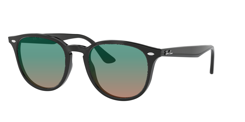 Ray-Ban RB4259 601/71 Ray-Ban RB4259 601/71