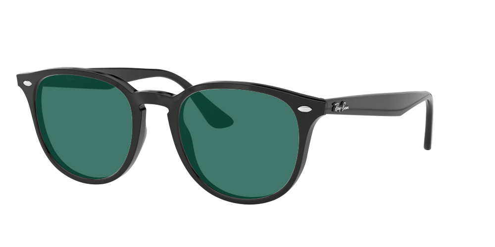 Ray-Ban RB4259 601/71 Ray-Ban RB4259 601/71