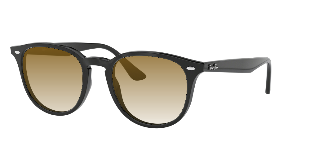 Ray-Ban RB4259 601/71 Ray-Ban RB4259 601/71