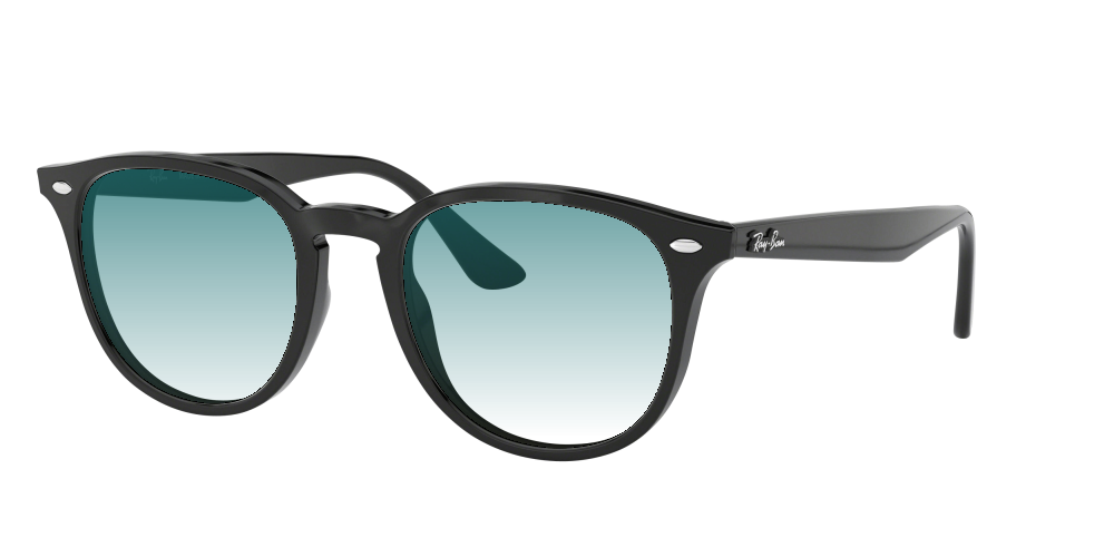 Ray-Ban RB4259 601/71 Ray-Ban RB4259 601/71