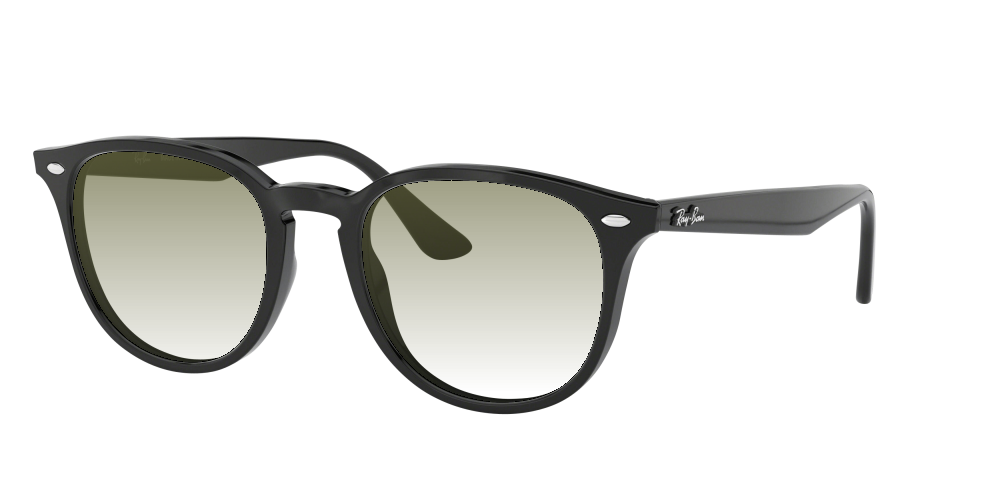 Ray-Ban RB4259 601/71 Ray-Ban RB4259 601/71