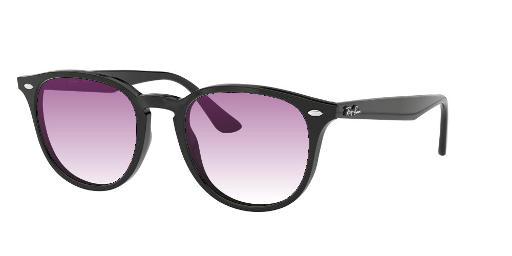 Ray-Ban RB4259 601/71 Ray-Ban RB4259 601/71