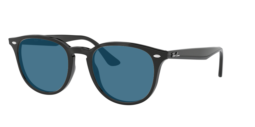 Ray-Ban RB4259 601/71 Ray-Ban RB4259 601/71