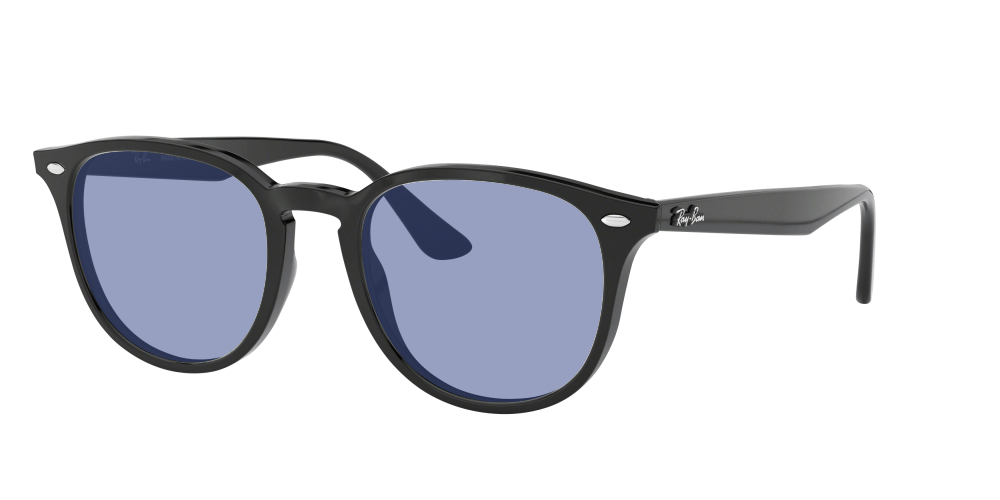 Ray-Ban RB4259 601/71 Ray-Ban RB4259 601/71