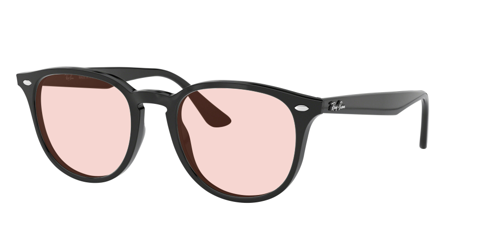 Ray-Ban RB4259 601/71 Ray-Ban RB4259 601/71