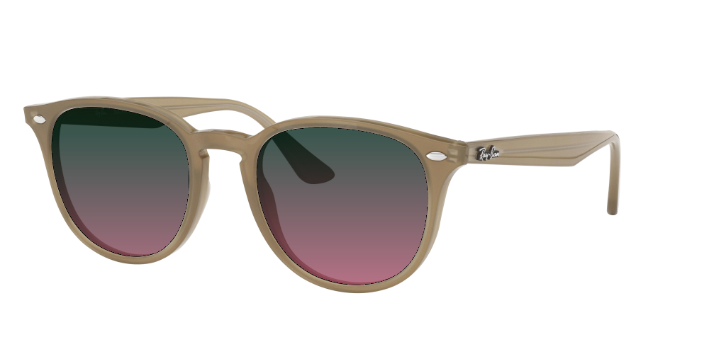 Ray Ban RB4259 616613 Ray Ban RB4259 616613