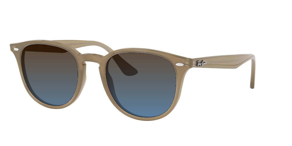 Ray Ban RB4259 616613 Ray Ban RB4259 616613