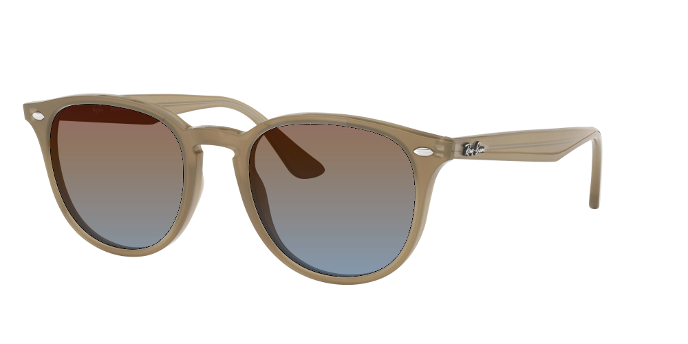 Ray Ban RB4259 616613 Ray Ban RB4259 616613