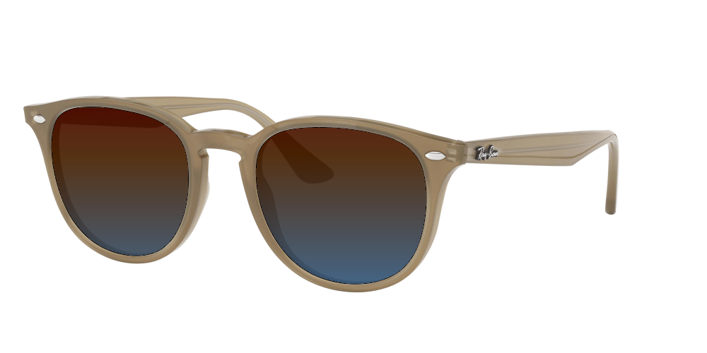 Ray Ban RB4259 616613 Ray Ban RB4259 616613