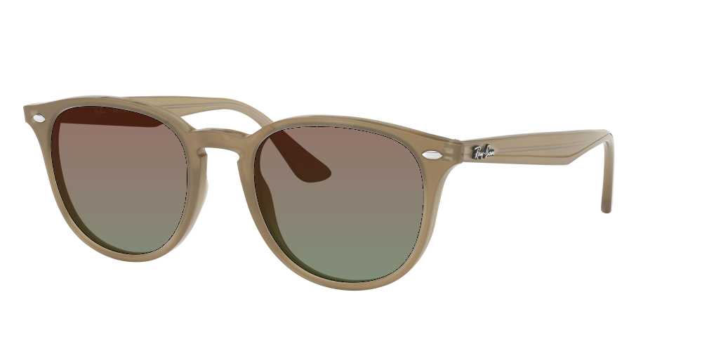 Ray Ban RB4259 616613 Ray Ban RB4259 616613