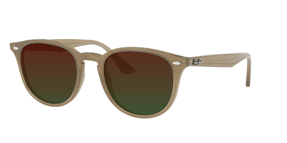 Ray Ban RB4259 616613 Ray Ban RB4259 616613