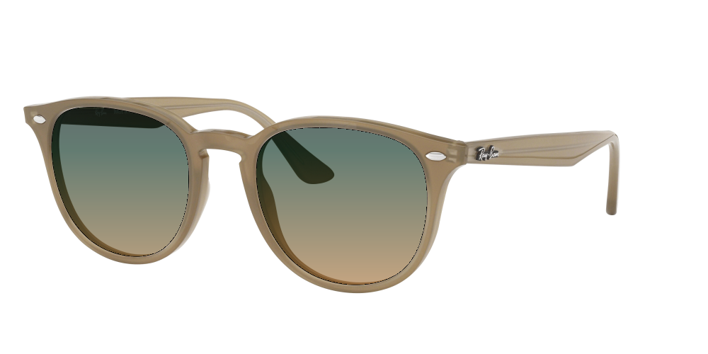 Ray Ban RB4259 616613 Ray Ban RB4259 616613