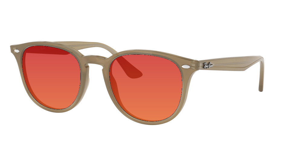 Ray Ban RB4259 616613 Ray Ban RB4259 616613