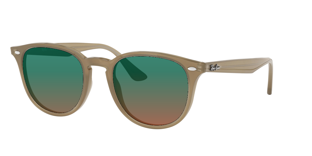 Ray Ban RB4259 616613 Ray Ban RB4259 616613