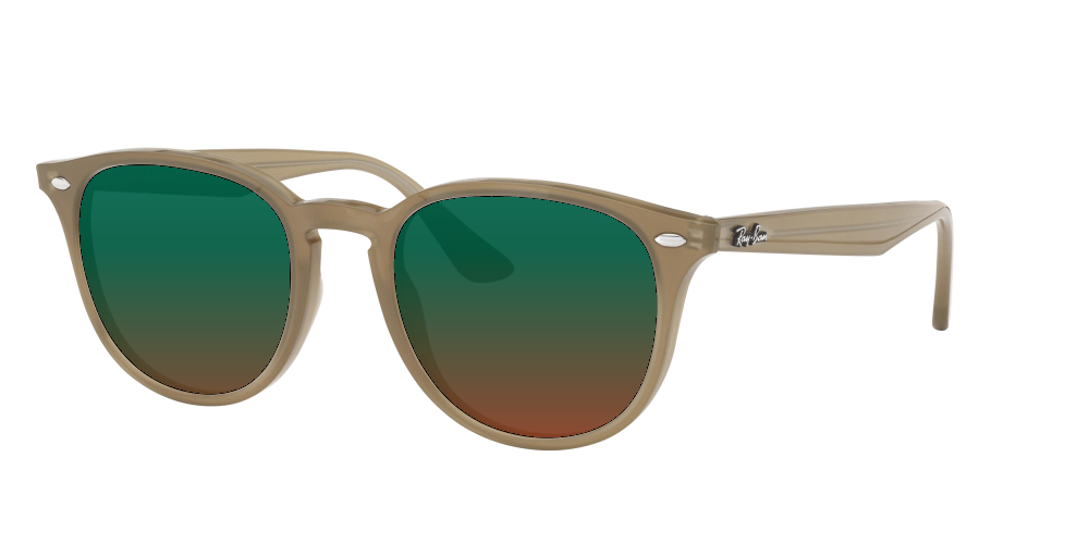 Ray Ban RB4259 616613 Ray Ban RB4259 616613