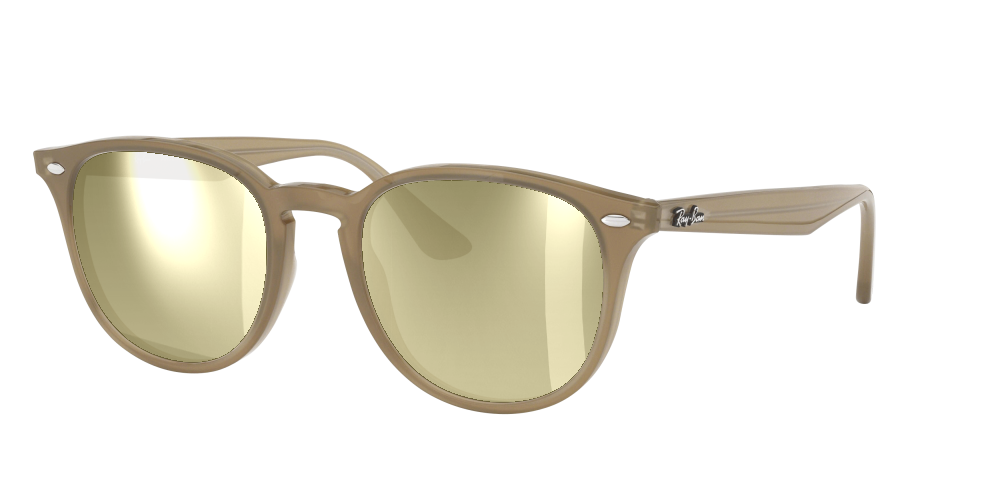 Ray Ban RB4259 616613 Ray Ban RB4259 616613