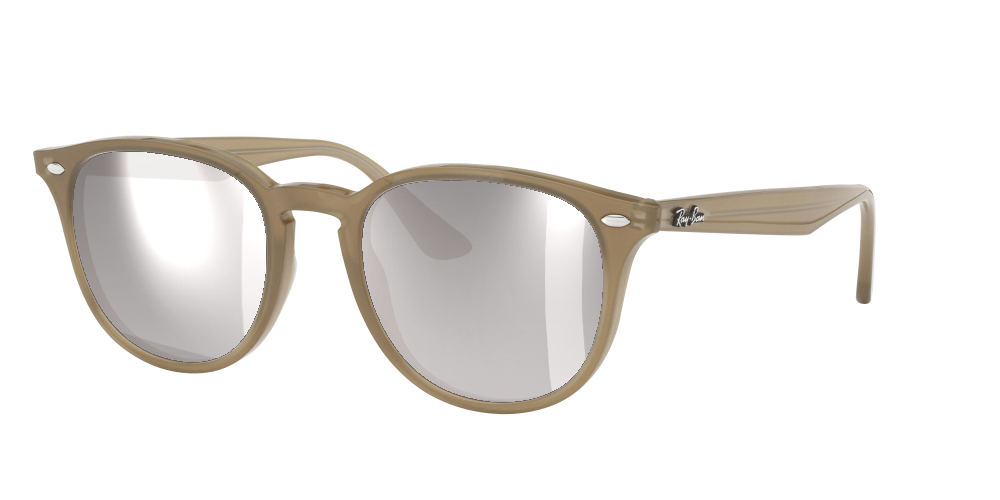 Ray Ban RB4259 616613 Ray Ban RB4259 616613